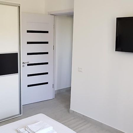 V1 Apartment Констанца Екстер'єр фото
