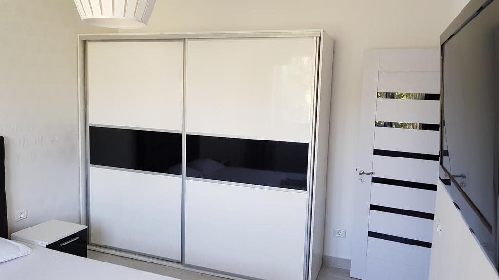 V1 Apartment Констанца Екстер'єр фото