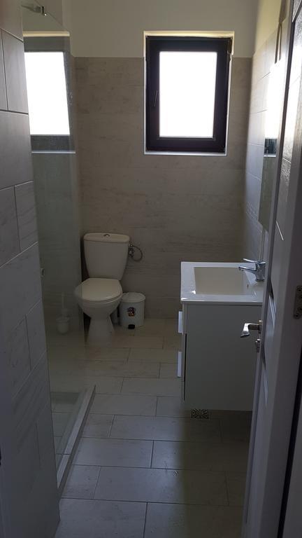 V1 Apartment Констанца Екстер'єр фото