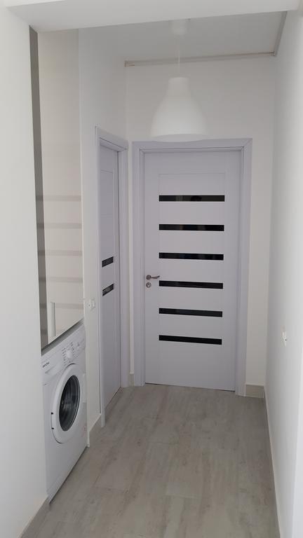 V1 Apartment Констанца Екстер'єр фото