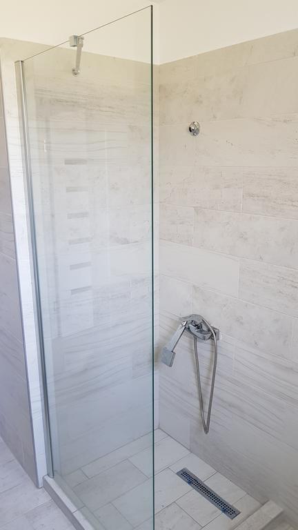 V1 Apartment Констанца Екстер'єр фото